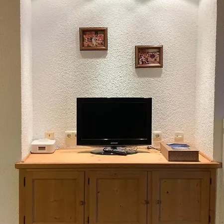 Apartment Rendl