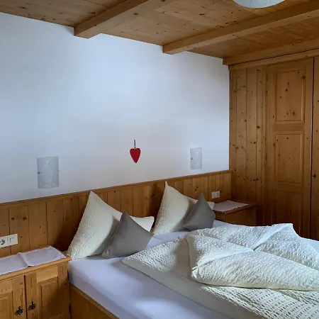 Rendl St. Anton am Arlberg